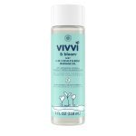 Johnson & Johnson launches new skin and hair care brand for babies and toddlers (Photo: Courtesy of Johnson & Johnson)