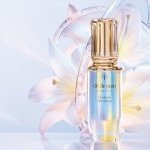 Shiseido ferme son usine à Taïwan pour rationaliser son réseau de production (Photo : Shiseido)