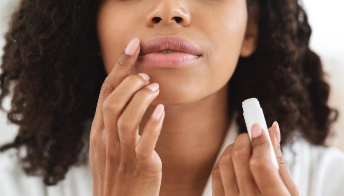 France : La beauté sélective en hausse de 6% entre janvier et août 2021