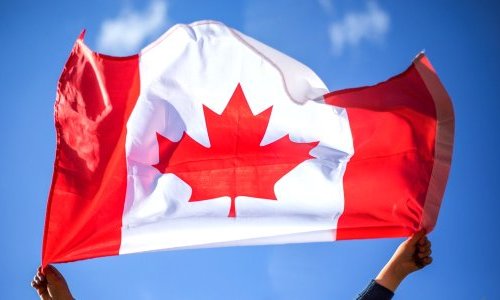 Fragrance and hair care continue to fuel Canada's beauty market growth