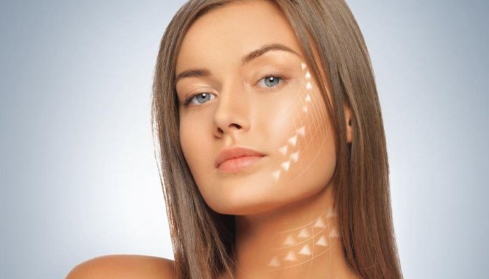 Claims: Most searched cosmetic tests on Skinobs in 2020