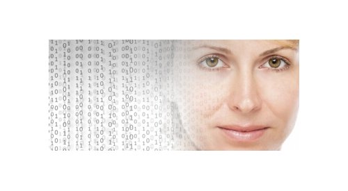 Lipotec aims to reprogram the skin through epigenetics