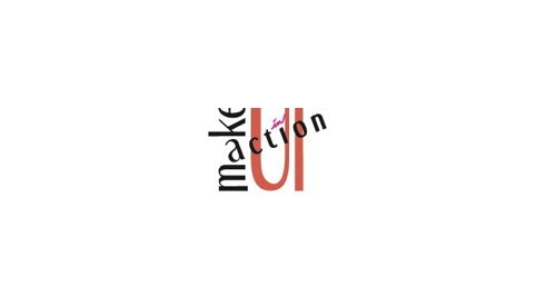 The first "MakeUp in Action" will take place in Los Angeles on 10 and 11 February 2016