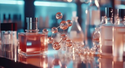 Osmo lève 70 millions de dollars et annonce un nombre record de brevets