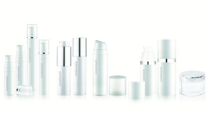 Cosmogen merges with PYC to strengthen its dispensing offer