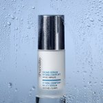 Puréality met les bienfaits des plantes adaptopgènes au service de la peau (Photo : Puréality)