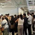 Held June 26–29, 2026 at Fort Mason Center in San Francisco, the inaugural edition of ScentFest SF exceeded expectations (Photo: courtesy of ScentFest SF)