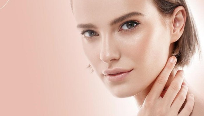 Cosmogen features “safe contact” as a key point for cosmetics solutions