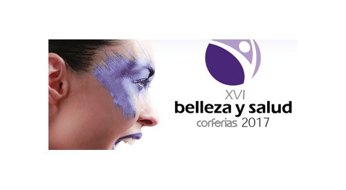 Bologna Fiere Cosmoprof brings international companies to Colombian beauty trade show