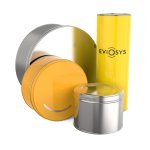 KPS Capital Partners to sell Eviosys to Sonoco for EUR 3.615 billion (Photo: Eviosys)