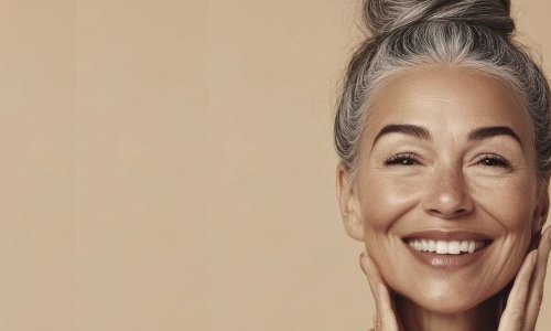 Cosmetic Ingredients - April 2025