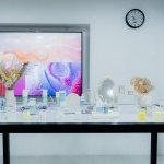 Meiyume's “Your Beauty Blueprint” Event