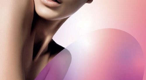 Les « plus belles innovations » du salon e-Cosmetic 360 récompensées