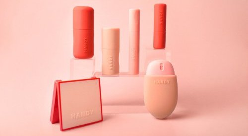 Berlin Packaging consolide son activité beauté avec l'acquisition de Cosmei