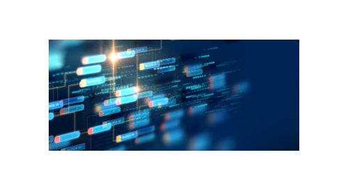 Novacap asserts its ambitions and invests in blockchain technology