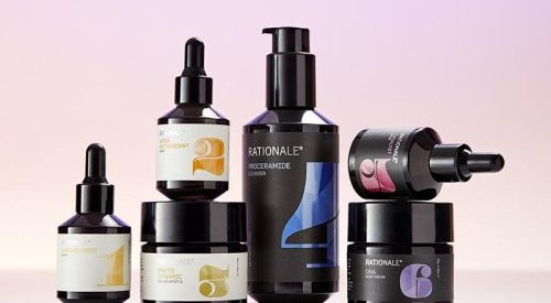 Amorepacific acquires minority stake in personalized beauty brand Rationale