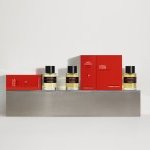 Les Éditions de Parfums Frédéric Malle vont ouvrir au 83 rue de Passy, dans le 16e arrondissement, leur quatrième boutique parisienne (Photo : Éditions de Parfums Frédéric Malle)