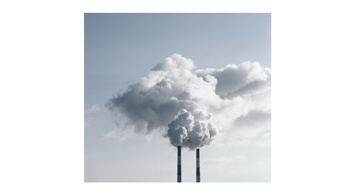 Skincare: What strategies against pollution?