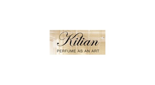 By Kilian inaugure sa première boutique à Paris