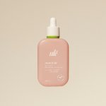 Ulé, la marque de soin éco-consciente de Shiseido, fait ses débuts en Europe