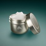 Packaging: FaiveleyTech helps bring Laboratoires Botanique Avancée to Life (Photo: Laboratoires Botanique Avancée)