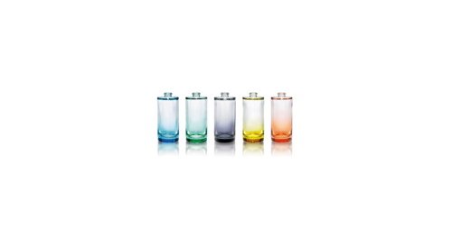 SGD lance une nouvelle version de son Verre Infini