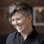 Brandi Parker - Jury Better With Less Design Challenge