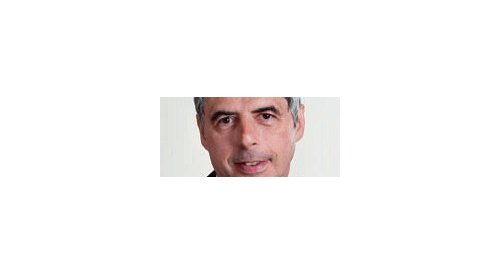 Pochet réorganise son management