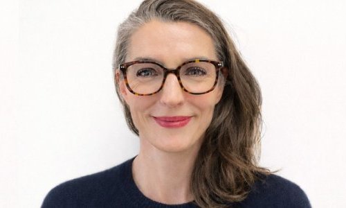 Lucie Lacauve, ex-Printemps, devient Directrice Offre et Achats de Nocibé