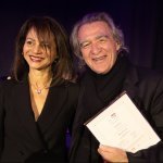 Achiever Award Innovation - Marc Bonnevay Directeur Associé SCM Cosmétiques - Neomist
