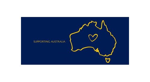 L'Occitane announces new ecosystem fund and pledges to help restore damaged landscapes in Australia