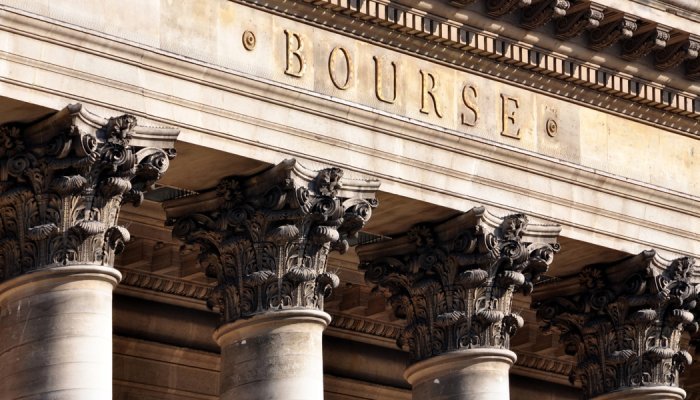 Paris Perfume Week : 3e édition au Palais Brogniart du 9 au 11 avril 2026