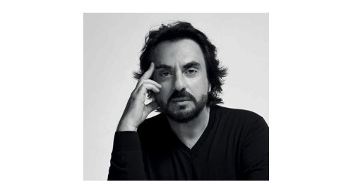 Aptar partners with makeup artist Fred Farrugia to enhance innovation