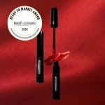 Trendcolor - Airy Balm