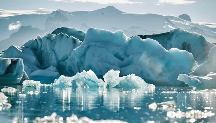 Climat : La décennie la plus chaude jamais enregistrée, alerte l'ONU