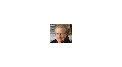 Holmen and Iggesund win award for sustainability reporting