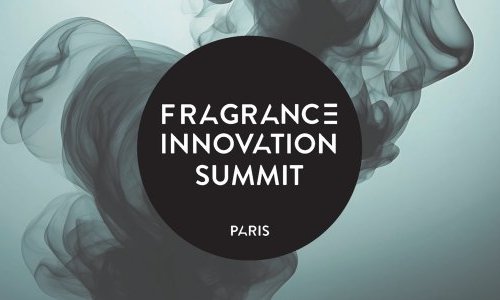 Fragrance Innovation Summit: There is still time to register!