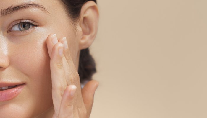 Kokuma unveils breakthrough depigmenting active at SCALE & NYSCC Supplier's Day