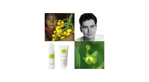 Biopiraterie : quels risques pour l'industrie cosmétique ?