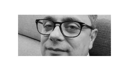 Artcosmetics : le grand bond en avant !