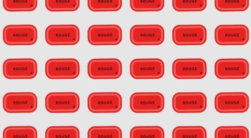 Arcade Beauty adapts its offer to provide 100% safe beauty tests