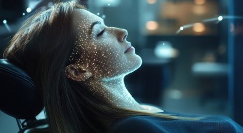 Technature s'associe à Wired Beauty pour une cosmétique axée sur les données