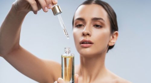 BASF et Bota Biosciences lancent un collagène III bio-identique conçu par IA