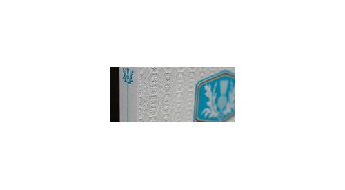 Mohawk et Arjowiggins Creative Papers signent une alliance transatlantique