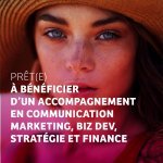 Innovation cosmétique : La Fabrique de la Beauté recrute la nouvelle génération de startups cosmétiques au cœur de la Cosmetic Valley (Photo : La Fabrique de la Beauté)