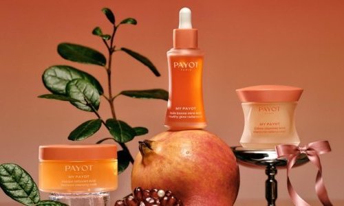 Ushopal acquiert la marque française de soins de la peau Payot