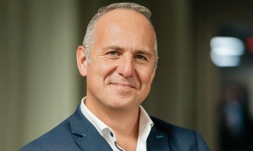 « L'ACV devient enfin un outil du quotidien », Éric Lesage, EcoDesignCloud