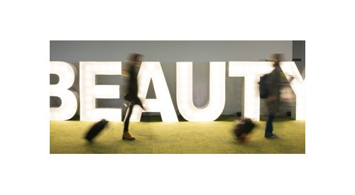 After K-Beauty, it's coming from Down Under: A-Beauty…