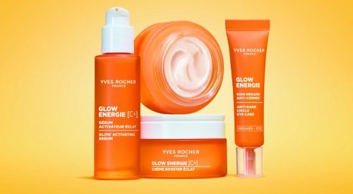 Yves Rocher s'associe à Nykaa pour déployer son offre en Inde