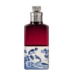 TNT Global Manufacturing accompagne le lancement des parfums Dries Van Noten